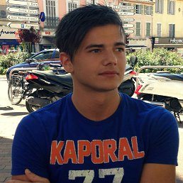 Boris, �����
