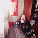 ���� ������, ������������ - ��������� 6 ������� 2019 � ������ ���� ����������