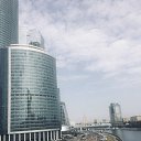 ���� ���������, ������, 33 ���� - ��������� 4 �������� 2018 � ������ ���� ����������