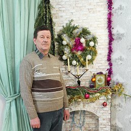 ����, ���������, 61 ���