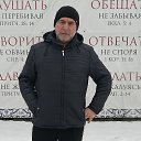���� ������, ����� - ��������� 8 ������� 2019 � ������ ���� ����������
