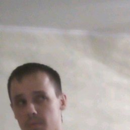 ������, ������, 40 ���