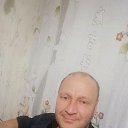 ���� ����������, ���������, 44 ���� - ��������� 2 ������� 2019 � ������ ���� ����������