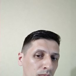 Vitalij, �������, 47 ���