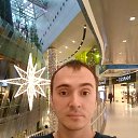 ���� ���������, ������, 37 ��� - ��������� 21 ������� 2018