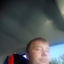 ���� ������, ������, 43 ���� - ��������� 12 �������� 2018 � ������ ���� ����������