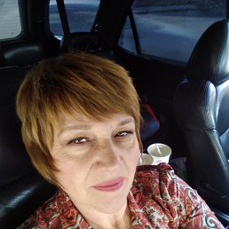 Svetlana, �����������, 64 ����