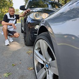 Vladimirs, ����, 47 ���