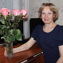 ���� �������, ���������, 53 ���� - ��������� 17 ������ 2019 � ������ ���� ����������