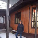  ,  -  14  2018   .2018.