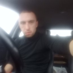 ���� �������, ������, 38 ��� - ��������� 30 ������� 2018