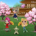 ���� ������, �����������, 32 ���� - ��������� 16 ������ 2019 � ������ �Tropikania�