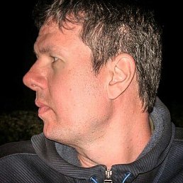 ������ ���������, ������, 49 ���