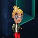 ���� ����, ����, 24 ���� - ��������� 29 ������� 2018 � ������ ������ ��������