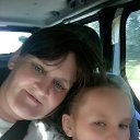 ���� ������, ������������, 55 ��� - ��������� 22 ���� 2018 � ������ ��������� 16 ���� 2018�