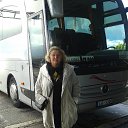 Tallin 29.09.18 �� ������� ���� ����������