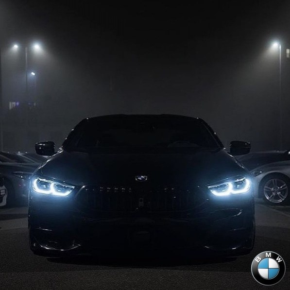  | BMW - 30  2019  16:58