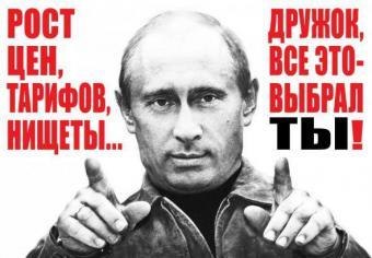 _Oleg_  - 5  2018  15:55