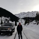 ���� �������, ������, 50 ��� - ��������� 9 ������ 2019 � ������ ���� ����������