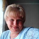 ���� ����, �����������, 53 ���� - ��������� 5 ������� 2018 � ������ ���������� ������