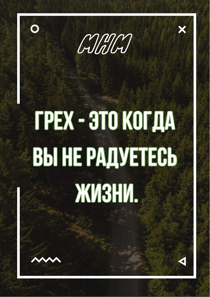    - 14  2019  03:29