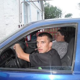 ���� �������, ������, 46 ��� - ��������� 22 ������ 2018