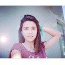 ���� Nina, ������� - ��������� 12 ������� 2019