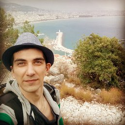 ����������, ������������, 37 ���