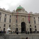 ���� ������, ������, 68 ��� - ��������� 18 ������ 2018 � ������ ��������� ��������� �� ����(�������)�