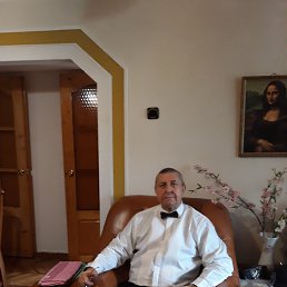 Фото Ilie, Кишинев, 71 год - добавлено 7 января 2019