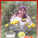 ���� �������, ������ ��������, 67 ��� - ��������� 9 �������� 2018 � ������ ����� �������� �������Ȼ