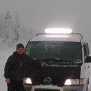 ���� Aieksandr, �������, 41 ��� - ��������� 2 ������� 2019 � ������ ���� ����������