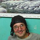 ���� Stashevsky, ����������� - ��������� 21 ������ 2018 � ������ ���� ����������