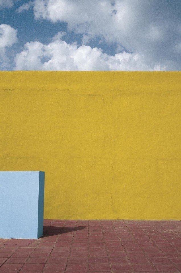  .: Franco Fontana - 5