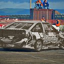 ���� ������, ����, 35 ��� - ��������� 27 �������� 2018 � ������ ������ ��������