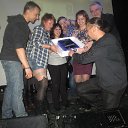  , , 59  -  22  2018    2014