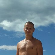 Владимир, 37 лет, Калининград Владимир, 37 лет, Калининград
