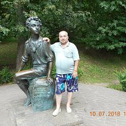 , 64 , 