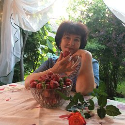 ��� ����� ������������ � ����...