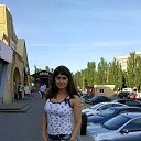 ���� ��������, ������, 35 ��� - ��������� 5 ������� 2018 � ������ ���� ����������