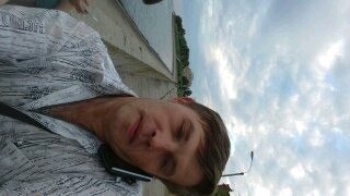 ���� �������, ������-��-����, 47 ��� - ��������� 22 ������ 2019