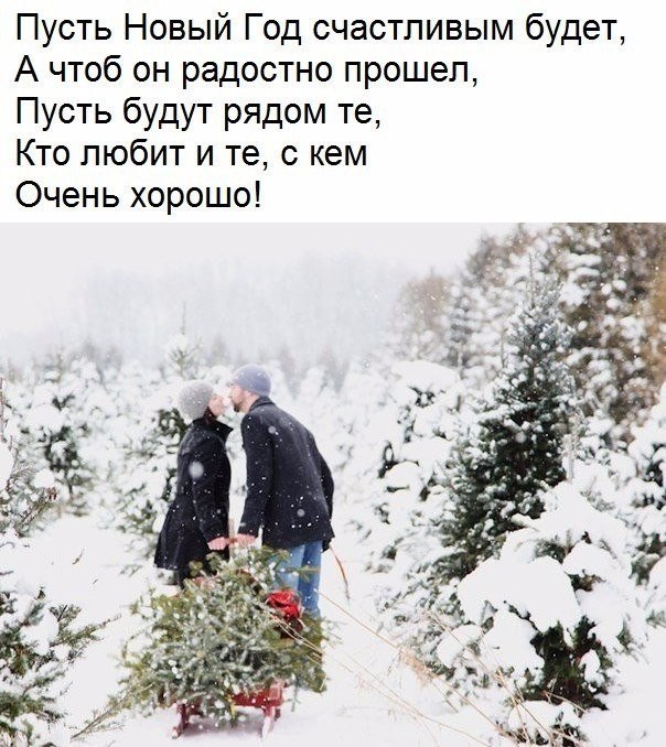  - 18  2018  10:09