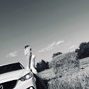 ���� ����, ������, 37 ��� - ��������� 20 ������� 2018 � ������ ���� ����������