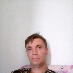 , 41, -