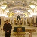 ���� �����, ������� - ��������� 1 ������� 2019 � ������ ������ ��������