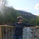 ���� �������, �������, 54 ���� - ��������� 25 ������ 2018 � ������ ���� ����������