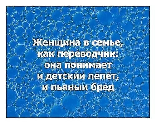 ������ �������� &copy; - 20 ������� 2019 � 16:58