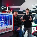 ���� �����, �������, 28 ��� - ��������� 1 ������ 2019