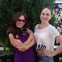 ���� �������, �����, 54 ���� - ��������� 10 ������� 2018 � ������ ���� ����������