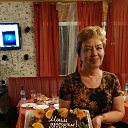 ���� ������, ������, 67 ��� - ��������� 16 ������� 2019 � ������ ���� ����������